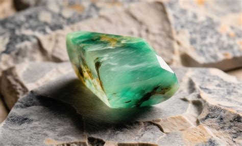 María celeste ponce erome greeted at the door by a stunning