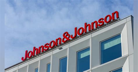 jjs supply chain restructuring  cost    reduce