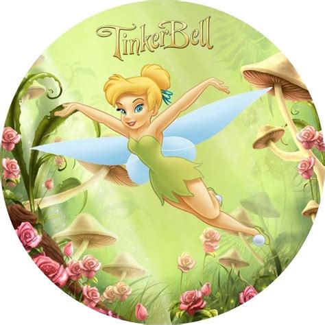 Pin By NicoleMaree77 On AAAAA Tinkerbell Mario Characters Character