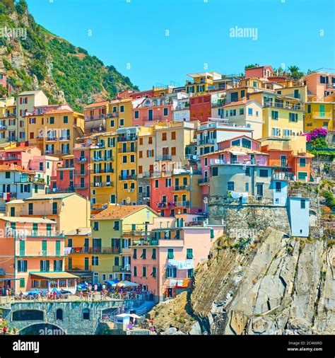 Square houses on slope hi-res stock photography and images - Alamy 