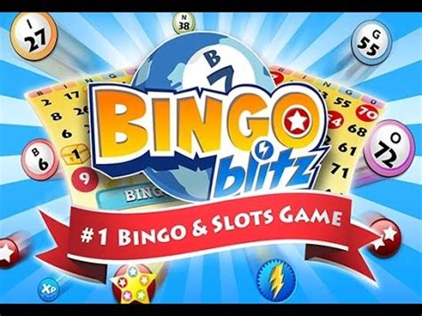 Gamble Casino Online | México | Cuphead Is Broke Casino Cups Vine Parody