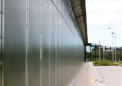 Routine in detention | Department of Youth Justice and Victim Support 