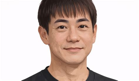 自称ショートスリーパー・堀大輔氏、配信アーカイブの大部分を非公開に… 無断転載・誹謗中傷への法的措置を表明 | S
