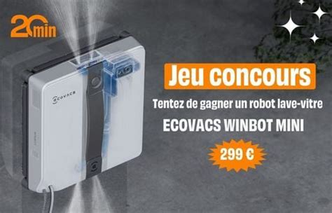 Ximena saenz ass naked before she arrived, theperfectlevel