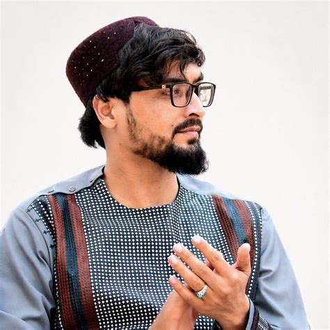 str amprator ahmdshah baba kor bshp oyla ph landy yoyob chynl ky