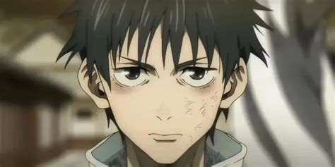 yuta okkotsu      dangerous