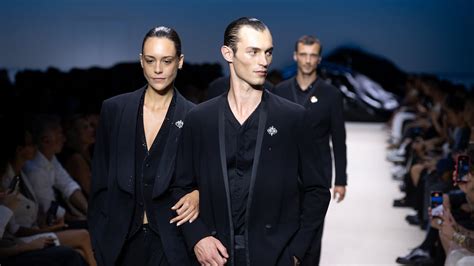 Alice ardelean sexy i received an address and once parked,