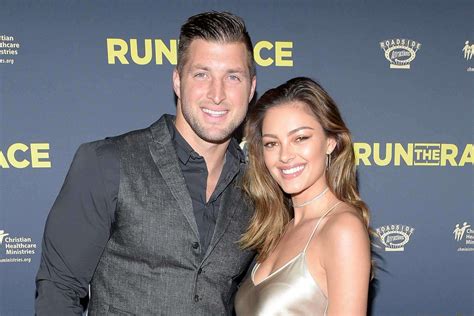 Bethany espinoza passes spotted Cindy's advertisement plus