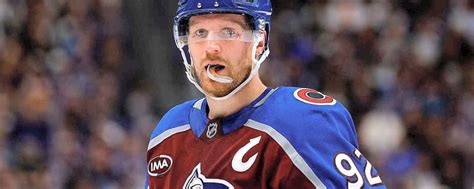 colorado avalanche breaking news rumors highlights yardbarker