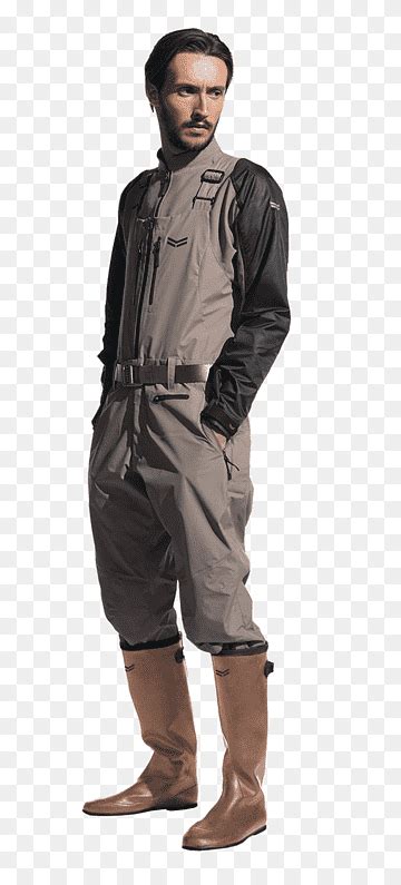 architectural human png images pngwing
