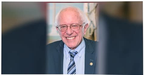 Bernie Sanders Rallies in Texas Next Week — Without the Democrat Trying