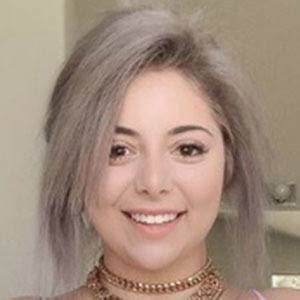 Mariah Mallad Onlyfans Leak Full Content Media #669