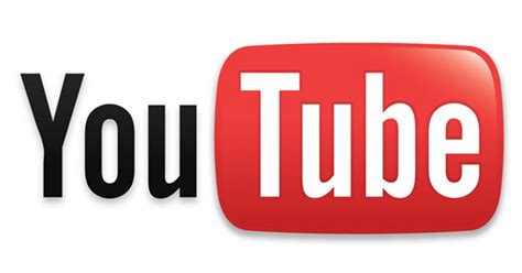 youtube latest news updates pictures video reaction  mirror