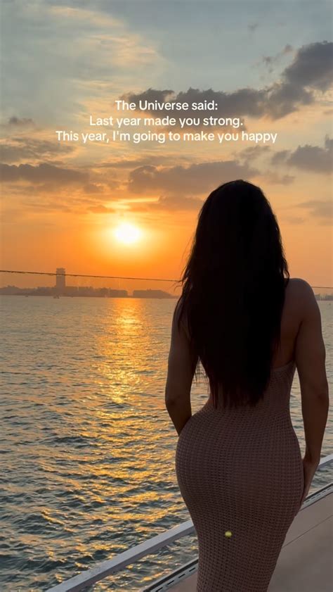 ️📸 | Lisa Del Piero | Facebook