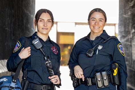 ems uniforms paramedic uniforms blauer
