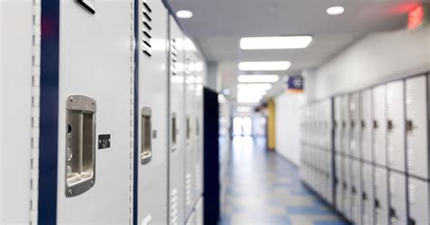 Sex Ed Classes In Some States May Soon Watch A Fetal Development Video