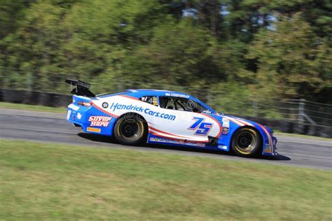 454 Classic Virginia Bell Videos Stock Photos - Free & Royalty-Free