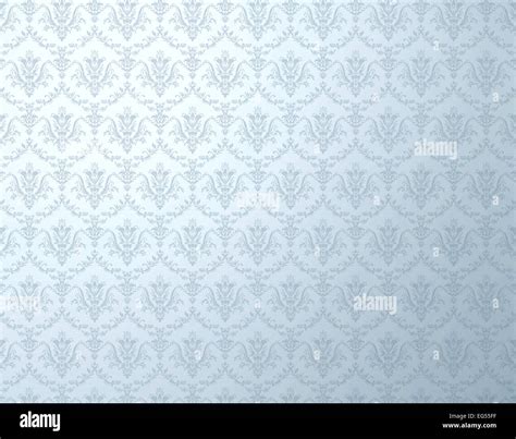 Silver soft grey abstract hi-res stock photography and images - Alamy 