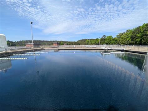 greenwood index journal 10