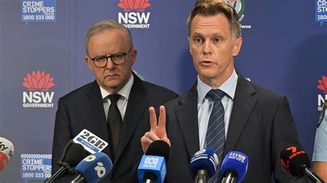 Pakistani Bacchi Sex