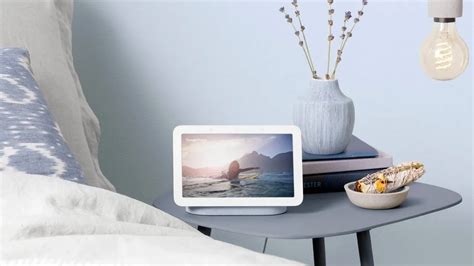 google pregateste  nou hub inteligent pentru casa  scurgere de
