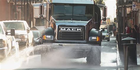 Mckinley richardson and jack doherty having sex location