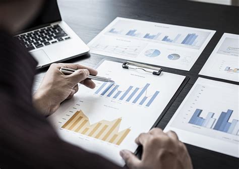 Reprendre une entreprise I Vandelanotte