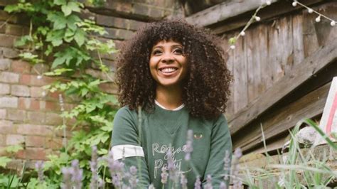 Hollie Cook Exeter Tickets - Exeter Phoenix | Mar 26, 2026