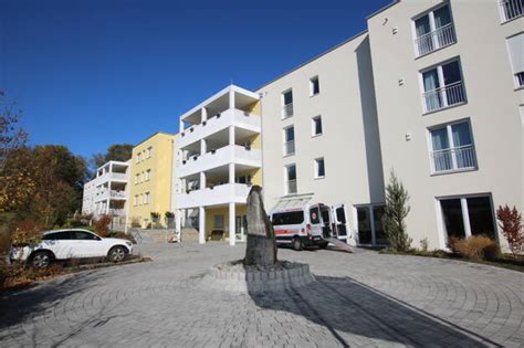zimmer wohnung kaufen  bobrach immowelt