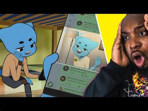 Gumballs Mom Onlyfans All Images & Video Clips #816