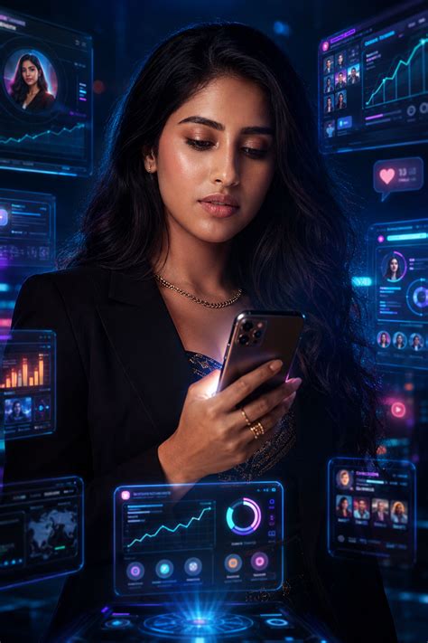 state  influencer marketing  india  data trends whats