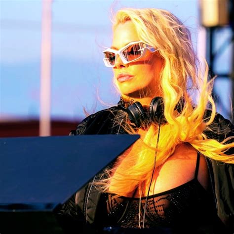 Robyn Balliet - 👊🏻 ️ | Facebook