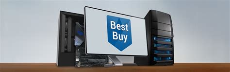 Desktop Best Buy Guide - Benchmarks - Tweakers