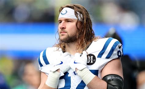 Why isn't Tyler Warren playing today for Colts vs Titans in Week 6 of