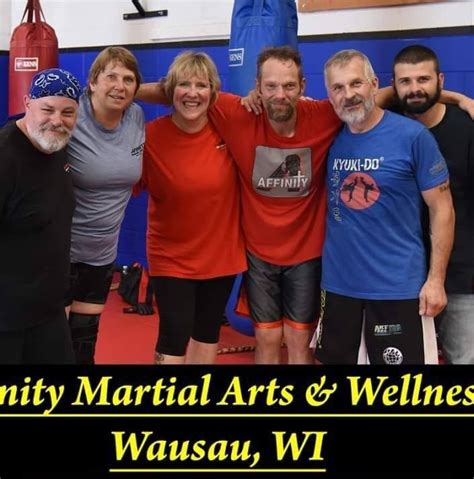 Wausau - Congratulations to the #WausauSchools West High School