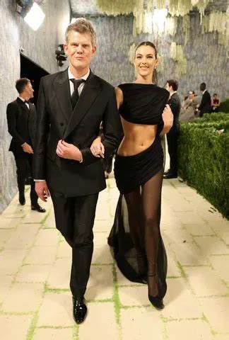 vittoria ceretti reveals       met gala solo year