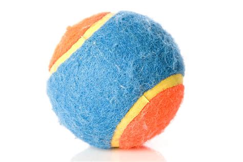 toy balls stock  pictures royalty  images istock