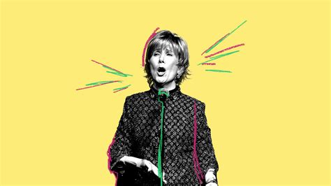 kristyn getty joni eareckson tada   singing christianity today