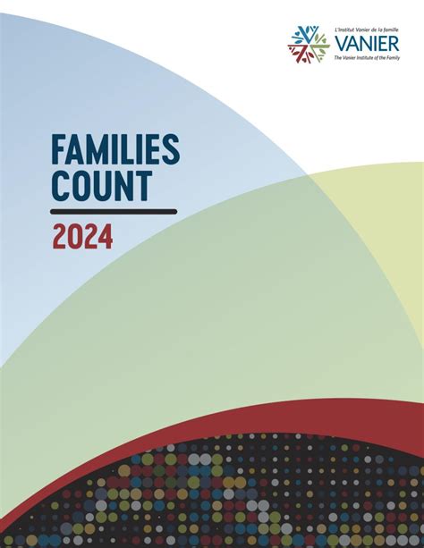 3. Family Identity Archives - The Vanier Institute of the Family 