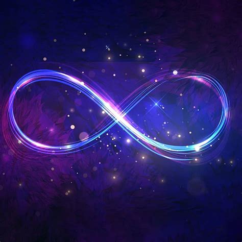 Resonance. The place we created, the infinite… | by Angelacortney | Dec