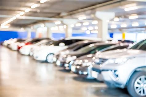 Underground parking - in Parking - for CHF 35000 - New building - Floor: -1