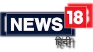 mohammad shahabuddin news  hindi mohammad shahabuddin latest news