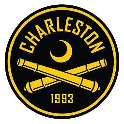 Charleston vs. North Carolina (Jul 6, 2025) Live Score - ESPN