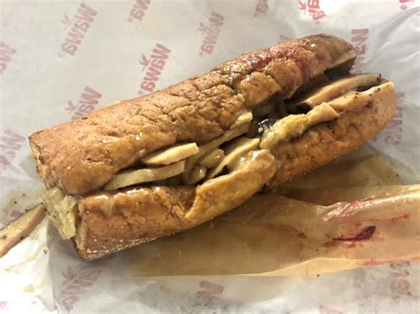 6 Fort Myers, Naples restaurants to put you in the Thanksgiving spirit