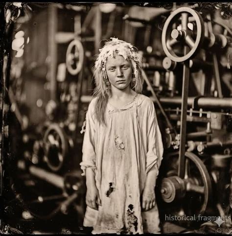 EVERY SPOILED TEENAGE GIRL TODAY SHOULD KNOW!! Susannah Turner was