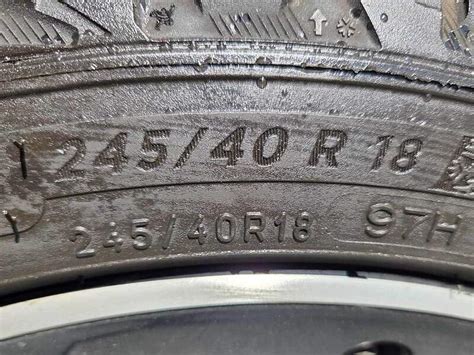 Mercedes-Benz C-Class C 300 Wagon AMG Line 4MATIC Cuir Toit GPS Mags ...