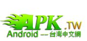 載點網址.txt免費軟體/遊戲下載 - Android 台灣中文網 - APK.TW