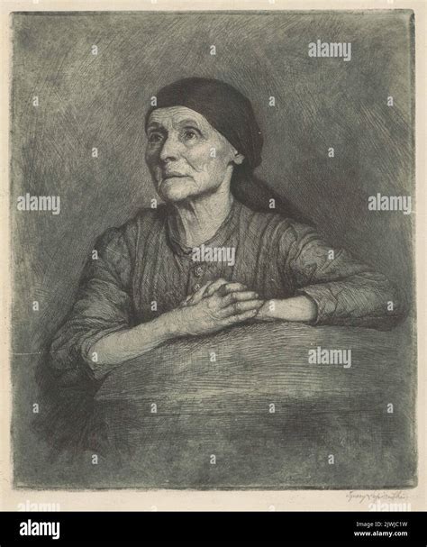 Prayer graphic hi-res stock photography and images - Alamy 