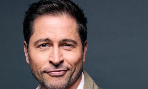 Jason Faunt – An Old Friend – Starry Constellation Magazine