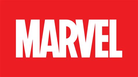 Marvel Is Replacing One of Its Most Popular Apps With New Experience